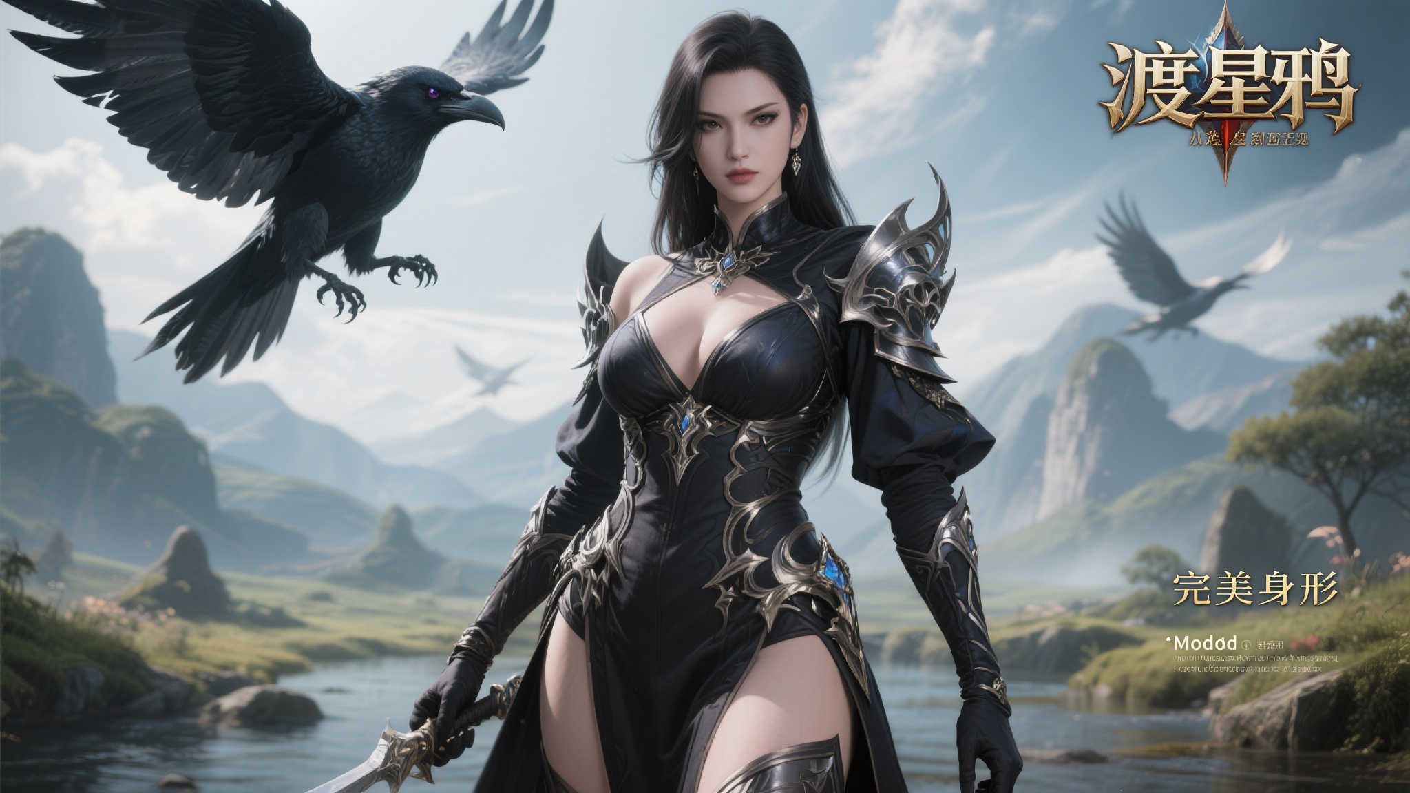 赏金大对决模拟器注册送彩金