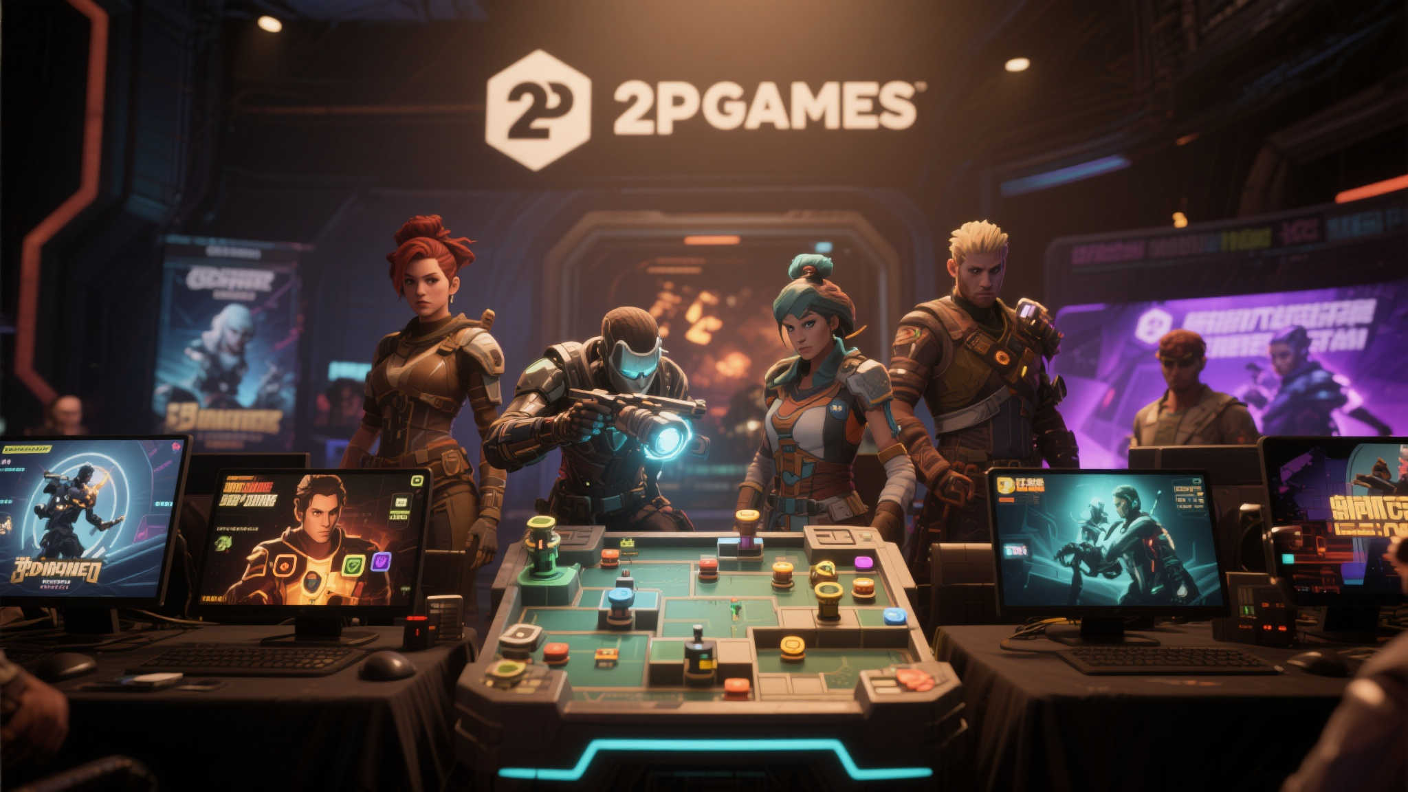 赏金大对决模拟器手机下载