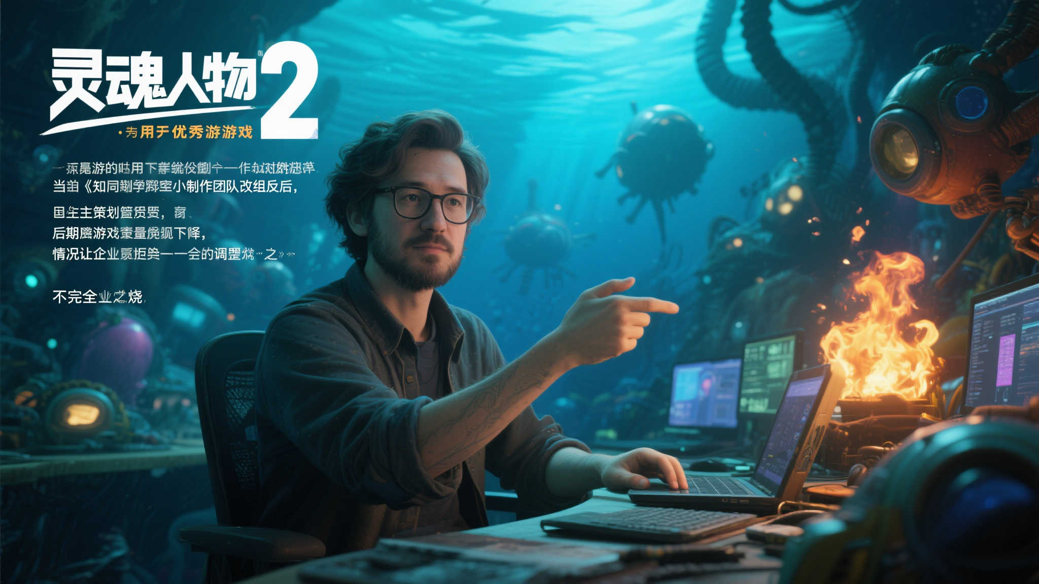 赏金大对决模拟器简介