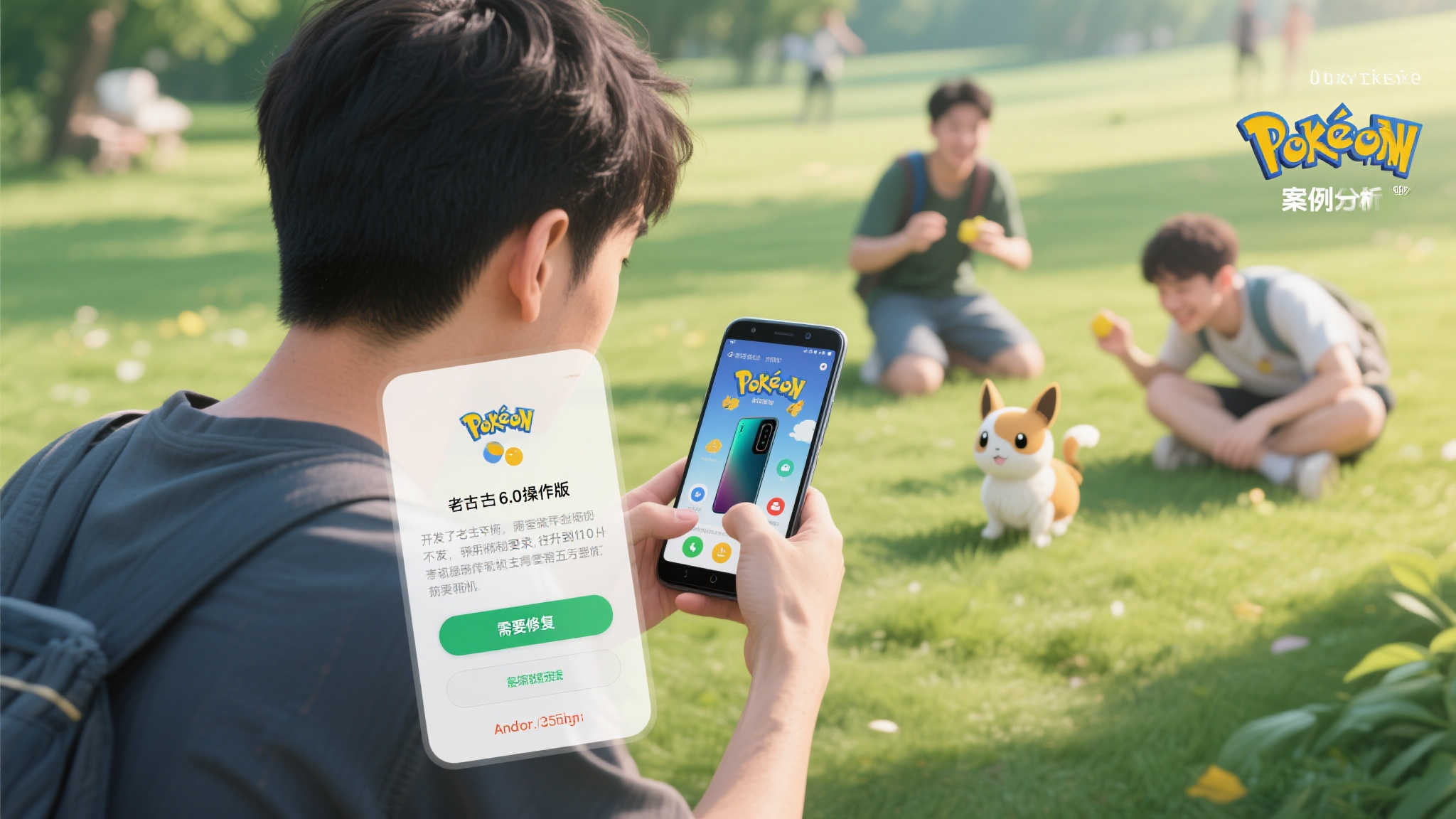 赏金大对决模拟器注册送彩金