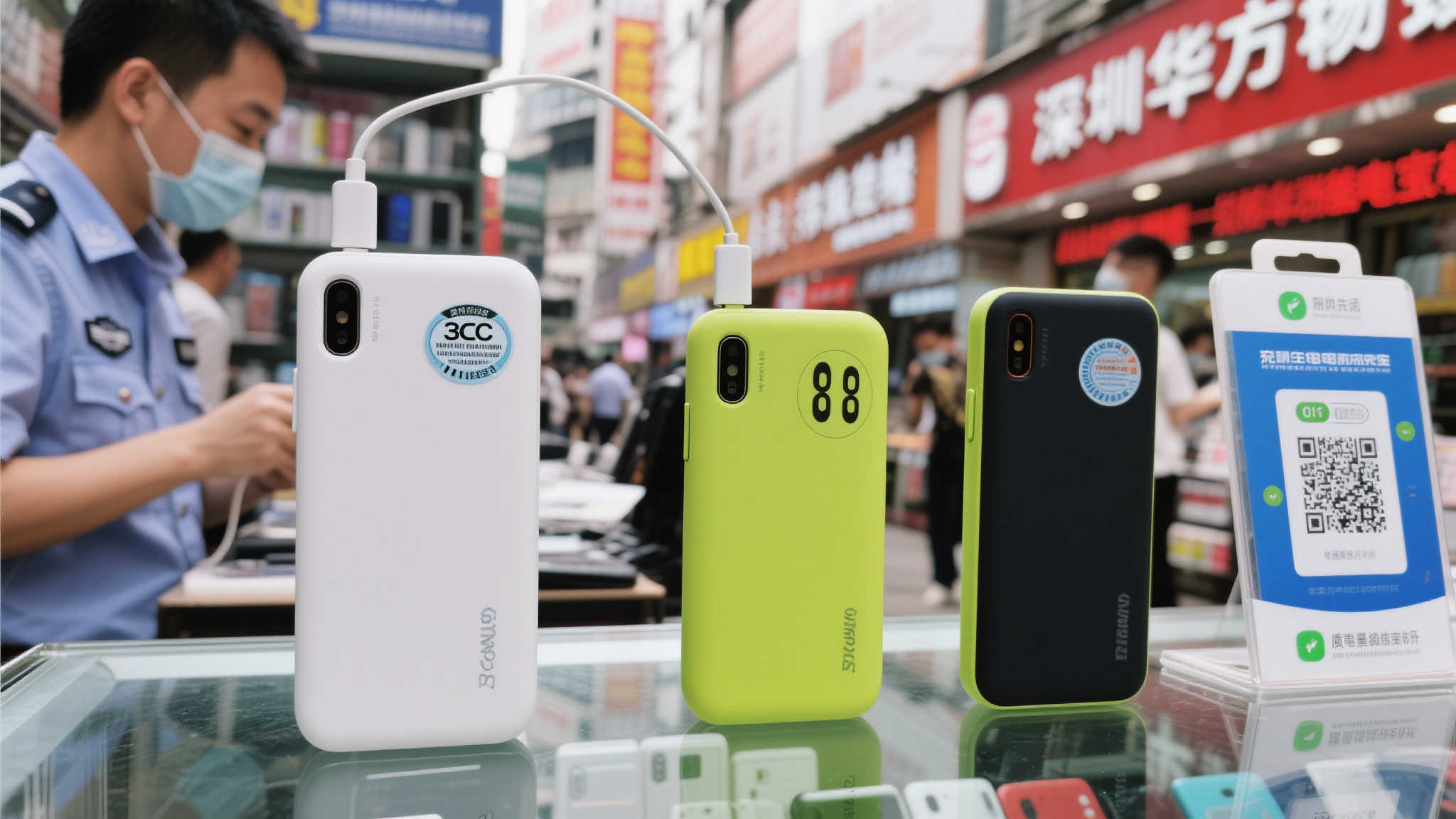 赏金大对决模拟器高质服务