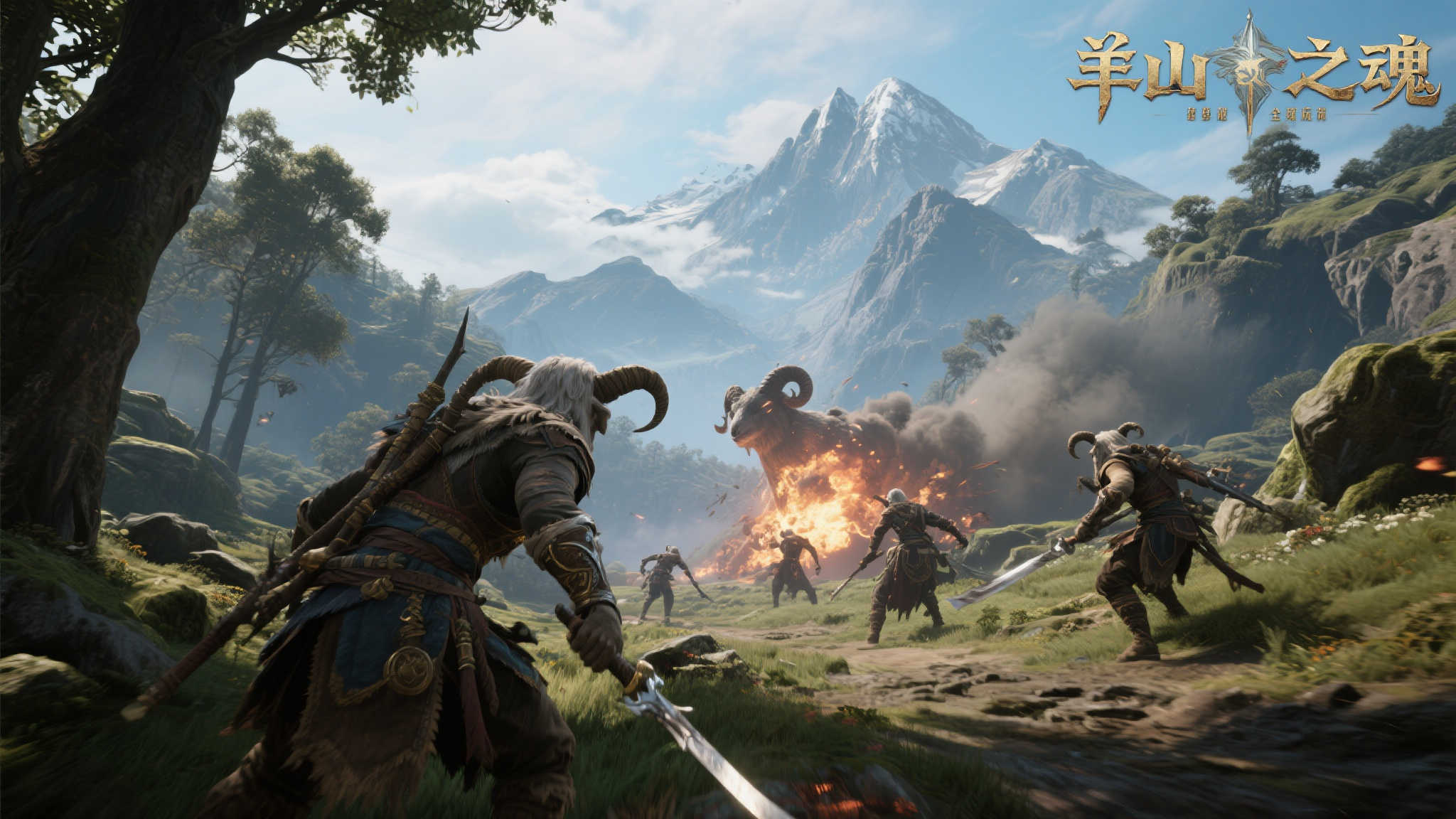 赏金大对决模拟器-开户中心