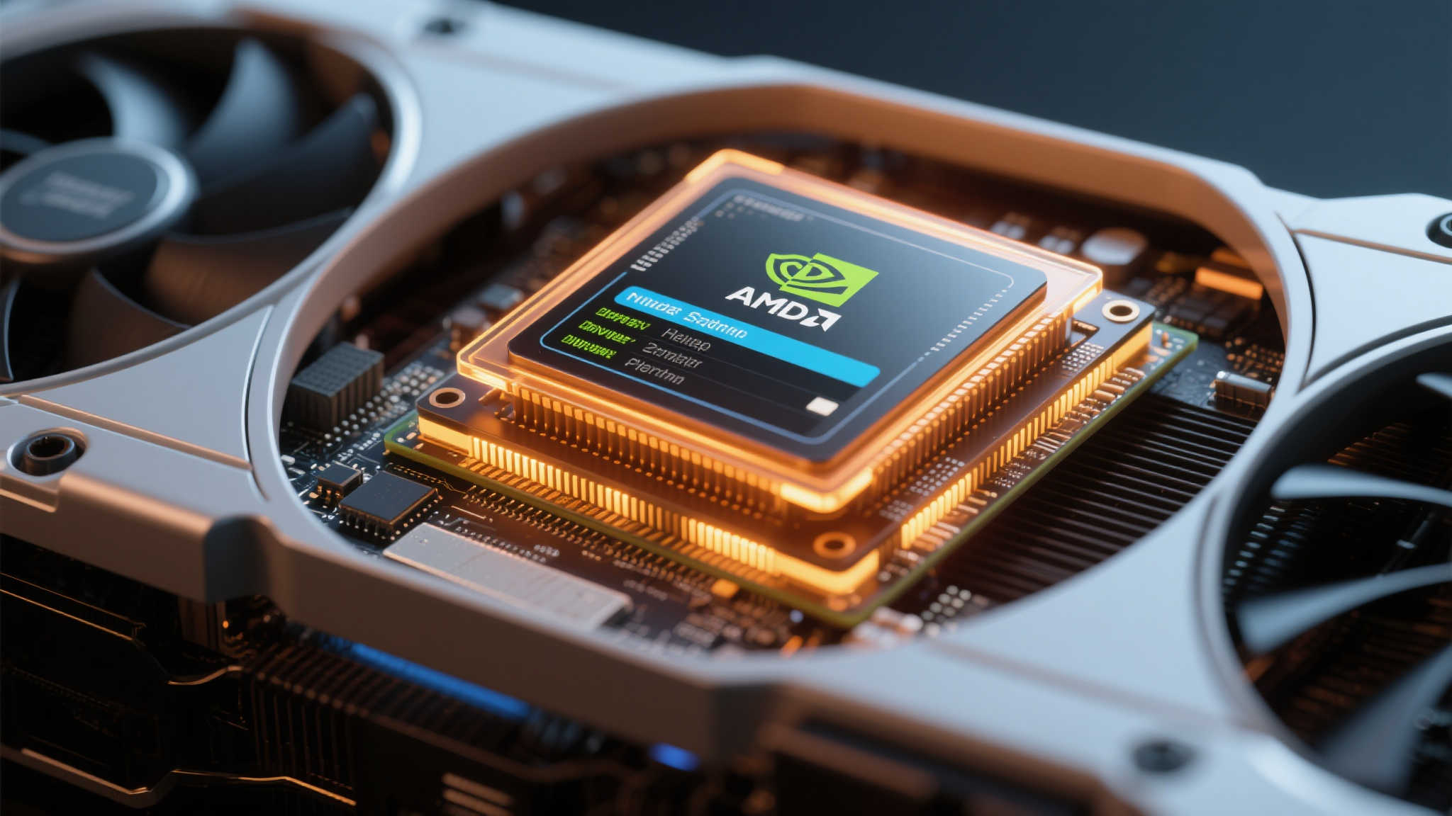 赏金大对决模拟器-开户地址