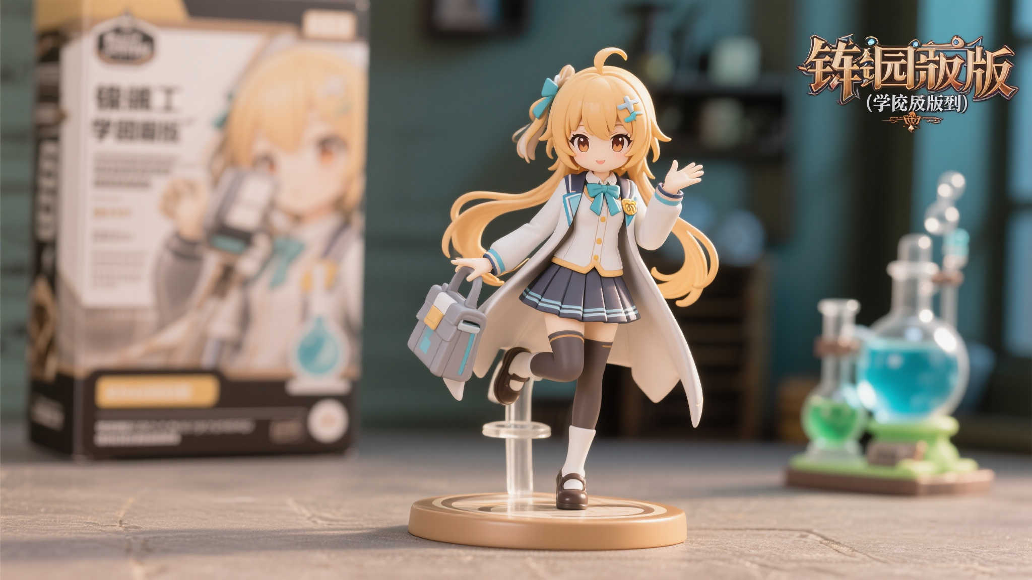 赏金大对决模拟器vip注册地址